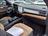 2025 Volkswagen Atlas Cross Sport 2.0T SE w/ Technology