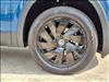 2025 Volkswagen Atlas Cross Sport 2.0T SE w/ Technology
