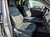2025 Volkswagen Atlas 2.0T SE w/ Technology