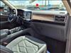 2025 Volkswagen Atlas 2.0T SE w/ Technology