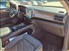 2025 Volkswagen Atlas 2.0T SE w/ Technology