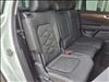2025 Volkswagen Atlas 2.0T SE w/ Technology