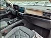 2024 Volkswagen Atlas 2.0T SE w/ Technology