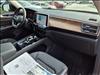 2025 Volkswagen Atlas 2.0T SE w/ Technology