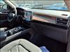 2025 Volkswagen Atlas 2.0T SE w/ Technology