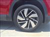 2024 Volkswagen Atlas 2.0T SE w/ Technology