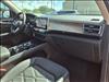 2025 Volkswagen Atlas 2.0T SE w/ Technology