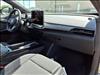 2025 Volkswagen ID.4 Pro S Plus
