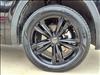 2023 Volkswagen Atlas 3.6 V6 SEL R-Line Black