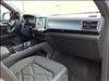 2026 Volkswagen Atlas Cross Sport SE