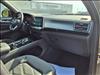2026 Volkswagen Atlas SE