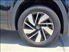 2024 Volkswagen Atlas 2.0T SE w/ Technology