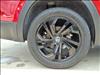 2023 Volkswagen Atlas 3.6 SE w/ Technology