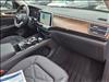 2025 Volkswagen Atlas 2.0T SE w/ Technology