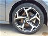2022 Volkswagen Passat 2.0T R-Line