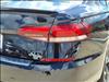 2022 Volkswagen Passat 2.0T R-Line