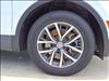 2021 Volkswagen Tiguan 2.0T S