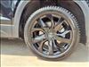 2022 Volkswagen Taos 1.5T SEL