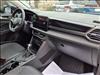 2025 Volkswagen Taos 1.5T SE Black