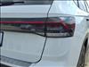2025 Volkswagen Taos 1.5T SE Black