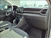 2025 Volkswagen Taos 1.5T SE Black