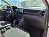 2025 Volkswagen Taos 1.5T SE Black