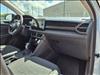 2025 Volkswagen Taos 1.5T SE Black