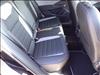 2024 Volkswagen Taos 1.5T SEL