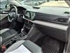 2024 Volkswagen Taos 1.5T SEL