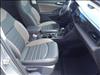 2024 Volkswagen Taos 1.5T SEL