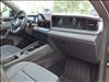 2025 Volkswagen Tiguan SE R-Line Black