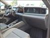 2025 Volkswagen Tiguan SE R-Line Black