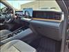 2025 Volkswagen Tiguan 2.0T SEL R-Line