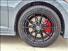 2024 Volkswagen Jetta GLI 40th Anniversary Edition