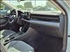 2025 Volkswagen Jetta 1.5T SEL