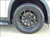 2019 Toyota Highlander LE Plus
