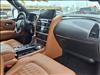 2024 INFINITI QX80 PREM