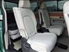 2025 Volkswagen ID.Buzz 1st Edition