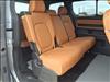 2025 Volkswagen ID.Buzz Pro S