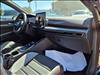 2025 Volkswagen Golf GTI 2.0T SE