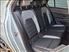 2025 Volkswagen Golf GTI 2.0T Autobahn