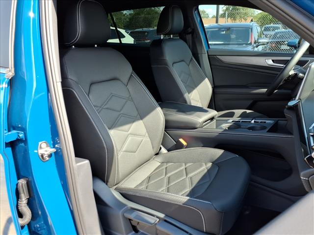 2026 Volkswagen Atlas SE