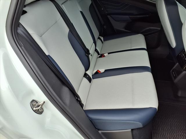 2025 Volkswagen ID.4 Pro S