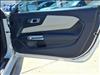 2024 Ford Mustang I4CP - thumbnail 12