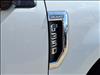 2017 Ford F-350 Super Duty King Ranch