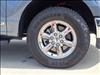 2024 Ford F-150 XLT - thumbnail 12