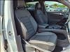 2025 Volkswagen Atlas Cross Sport 2.0T SEL R-Line Black