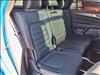 2025 Volkswagen Atlas Cross Sport 2.0T SEL R-Line Black