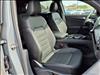 2025 Volkswagen Atlas Cross Sport 2.0T SEL R-Line Black