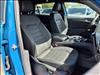 2025 Volkswagen Atlas Cross Sport 2.0T SEL R-Line Black
